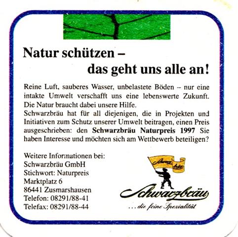 zusmarshausen a-by schwarz quad 1b (180-natur schtzen)